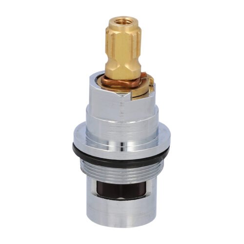 CARTUCHO CERAMICO REVERS IZQ GDE 8368 - R280046