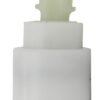 CARTUCHO CERAMICO 19 MM DER REVERSIBLE - R280047