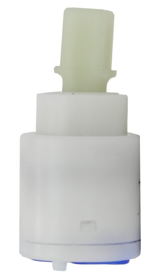 CARTUCHO CERAMICO 19 MM DER REVERSIBLE - R280047