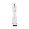 VALVULA DE DESCARGA TANQUE OCULTO MS - R2800520