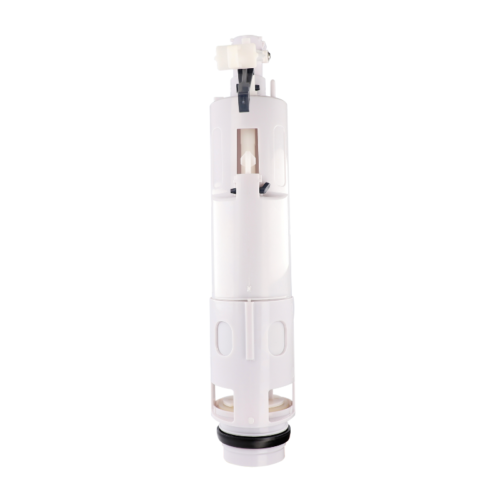 VALVULA DE DESCARGA TANQUE OCULTO MS - R2800520
