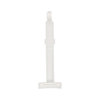 SOPORTE DE VALVULA DE DESCARGA MS - R2800521
