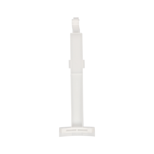 SOPORTE DE VALVULA DE DESCARGA MS - R2800521