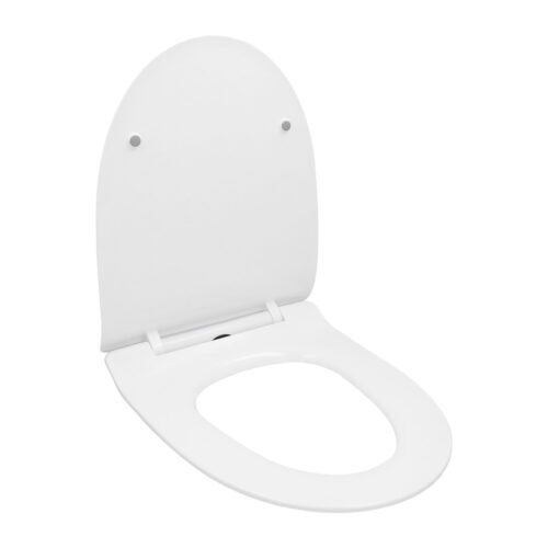 Asiento para OP QUADRO - R2800542