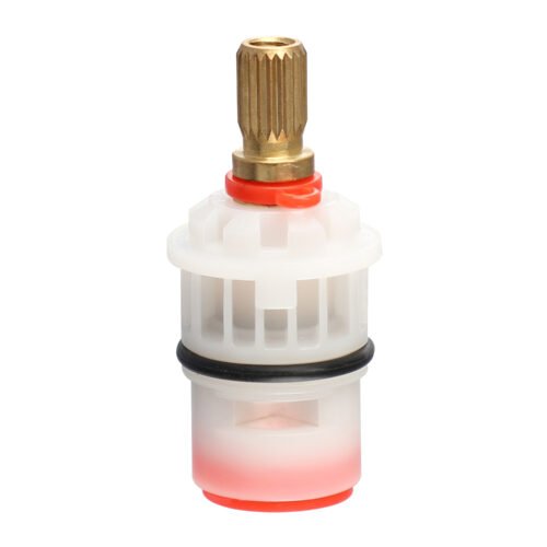 Cartucho izquierdo para Fig. 9337 - R2800544
