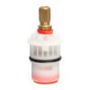 Cartucho izquierdo para Fig. 9337 - R2800544