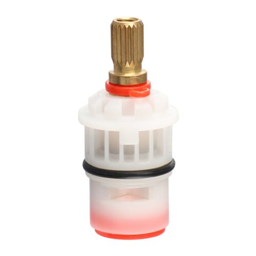 Cartucho izquierdo para Fig. 9337 - R2800544