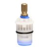Cartucho derecho para Fig. 9337 - R2800545