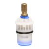 Cartucho derecho para Fig. 9337 - R2800545
