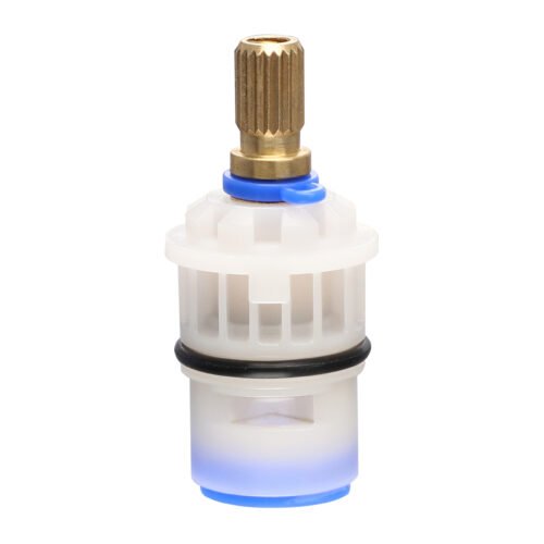Cartucho derecho para Fig. 9337 - R2800545