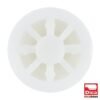 TRAMPA ANTIOLOR REJILLA LINEAL MOD. CL - R2800548