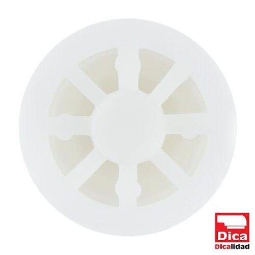 TRAMPA ANTIOLOR REJILLA LINEAL MOD. CL - R2800548