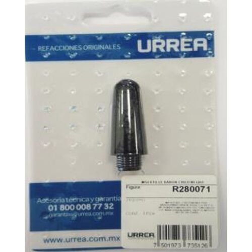 Inserto LE BARON chico negro - R280071