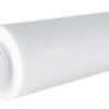 Inserto LE BARON chico blanco - R280070