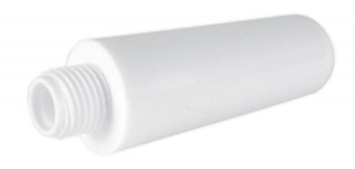 Inserto LE BARON chico blanco - R280070