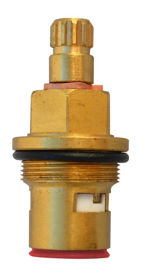 CARTUCHO CERAMICO GRANDE DERECHO - R2801042