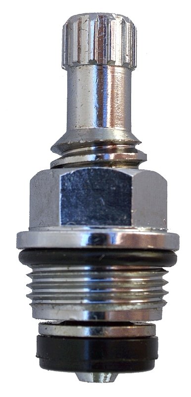 CARTUCHO VASTAGO ASCENDENTE CHICO - R2801044