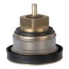 Cartucho para fluxómetro de mingitorio - R2801046