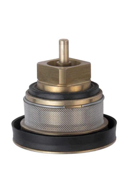 Cartucho para fluxómetro de mingitorio - R2801046