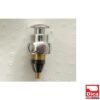 Kit sistema arranque para fluxómetro de mingitorio - R2801047