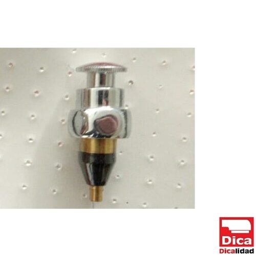 Kit sistema arranque para fluxómetro de mingitorio - R2801047
