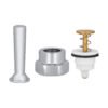 Kit sistema arranque para fluxómetro de WC - R2801048