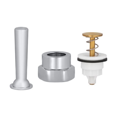 Kit sistema arranque para fluxómetro de WC - R2801048