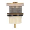 Cartucho para fluxómetro de WC - R2801049