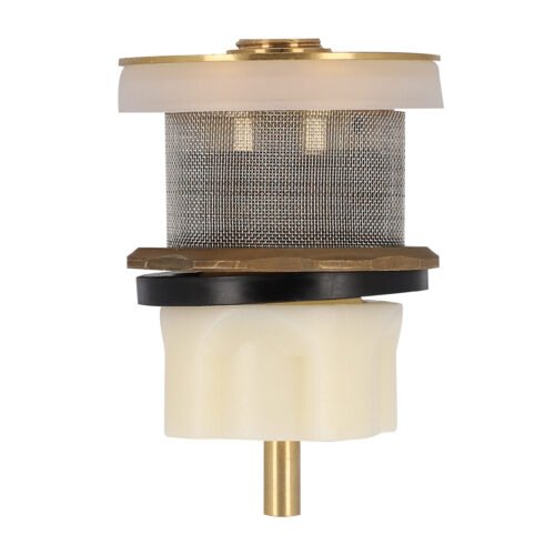 Cartucho para fluxómetro de WC - R2801049