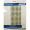 EMPAQUES GÓMINA 2211B Y 2211BT - R2801061