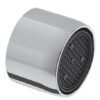KIT DE AEREADOR FIG. 9413ATS - R2801069