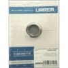 KIT AEREADOR P/MEZC.AC.INOX FIG.9329,905 - R2801091