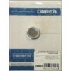 Kit aireador para mezcladora a pared - R2801095