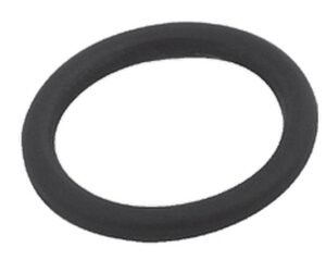 Oring para excéntrico de mezcladora a pared - R2801096