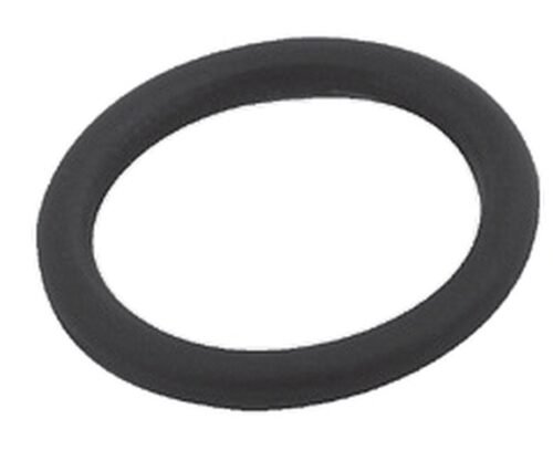 Oring buna interior 1 1/2" exterior 1 11/16" - R208128