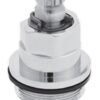 Cartucho para llave individual Fig. 242 - R2801097