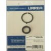 CANDADO Y ORIN'G PARA FIG. 2290B - R2801105