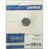 KIT AEREADOR AC.CROMO P/MONOMANDOS NIZA - R2801142