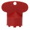 Llave aireador 53.1994.1 para air.slim - R2801154