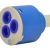 Cartucho sedal e-40 - R2801212
