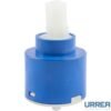 Cartucho sedal e-40 - R2801212
