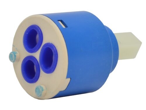 Cartucho sedal e-40 - R2801212