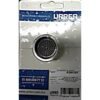 KIT AREADOR FIG. 4510INOX - R2801301