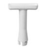 Llave de servicio para válvula key - R2801412
