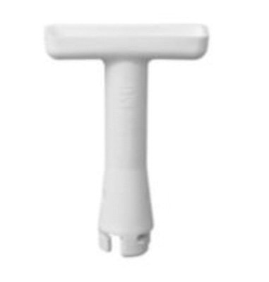 Llave de servicio para válvula key - R2801412