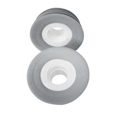 Kit refacción para adaptadores de válvulas - R2801413