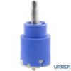 CARTUCHO 25 MM PARA JOYSTICK DE MONOMANDO - R2801428