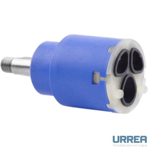 CARTUCHO 25 MM PARA JOYSTICK DE MONOMANDO - R2801428