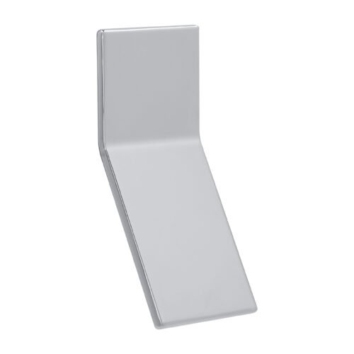 Kit maneral QUADRO cromo - R2801956