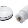 TAPÓN CON SISTEMA CLICK  PARA FIG.212 - R280197